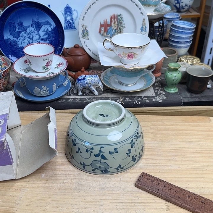 瓷片口径15啊啊啊啊啊啊啊