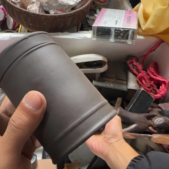 她***话偏远地区不包邮的