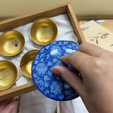 王*兔瓷器。瓷器。瓷器。