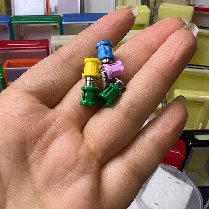 配件哈哈哈哈哈哈