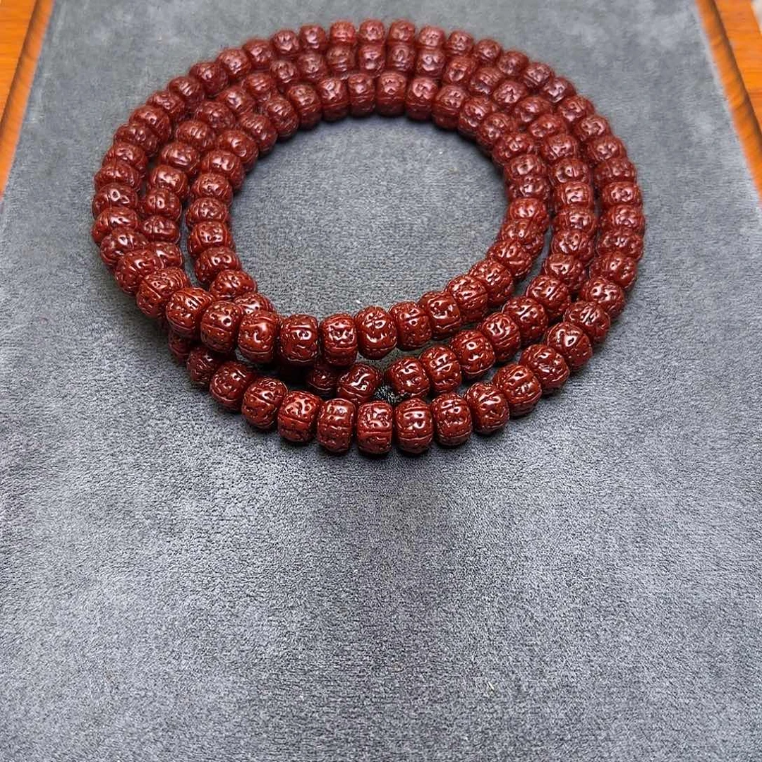 吊坠金刚菩提金刚11