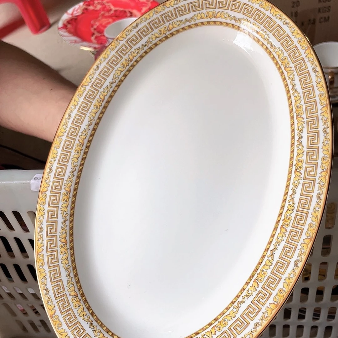 瓷片陶瓷马克杯咖啡杯套装正品包邮