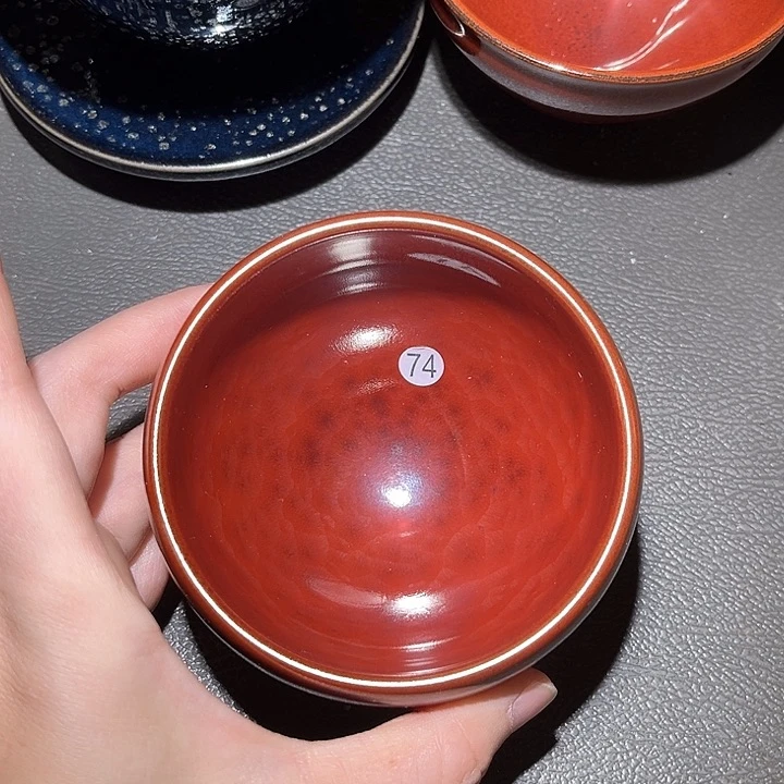 茶盏乐乐乐乐乐乐乐乐乐乐