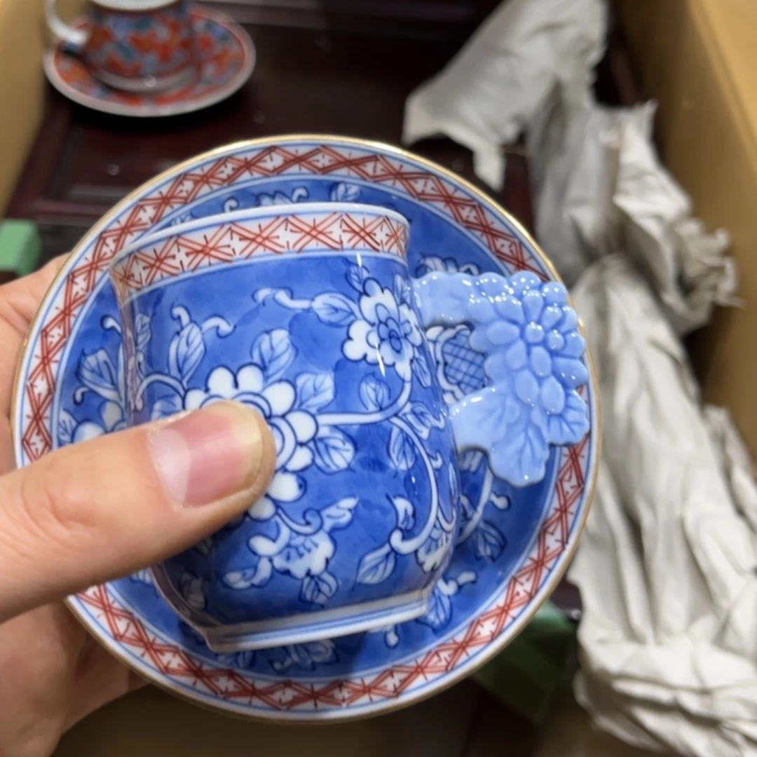 栾*健火爆热卖热门茶茶茶