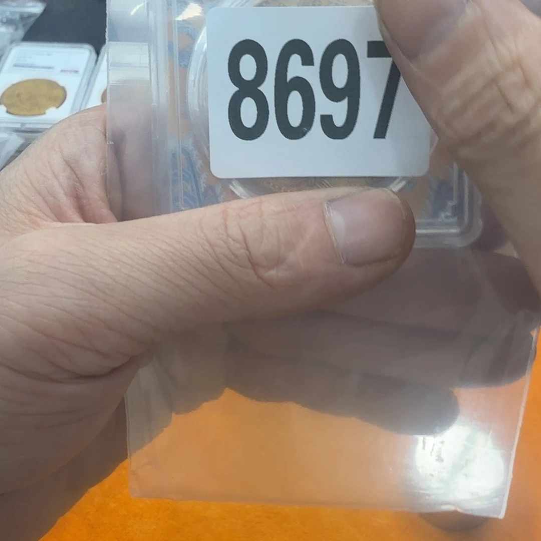 直播间秒拍秒付链接