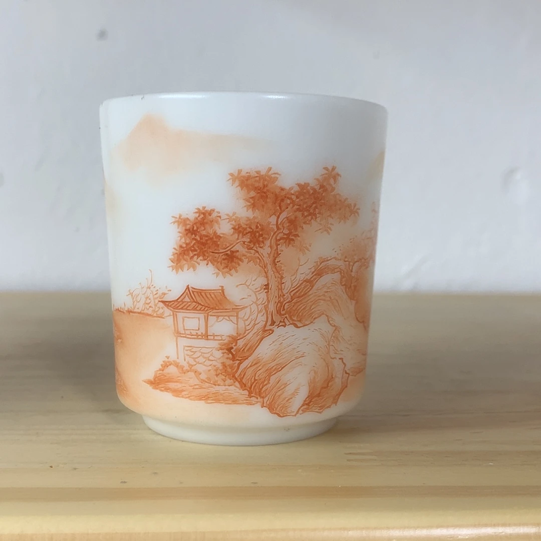 冰种手绘冰种手绘