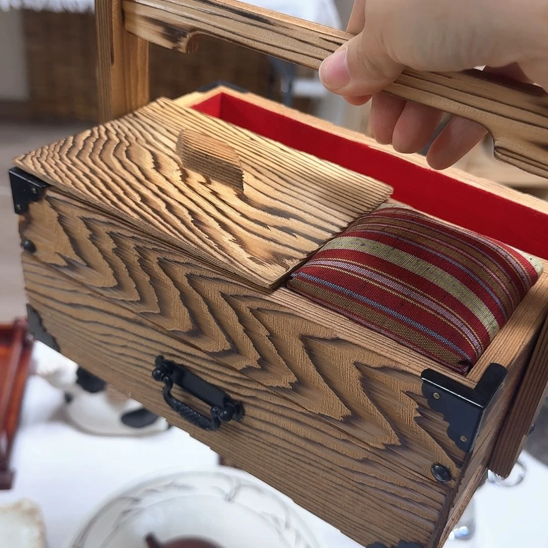 ****吖啊啊啊啊啊啊啊啊啊啊