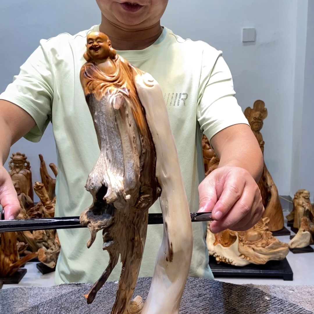 柏木（崖柏）进来点点关注哦