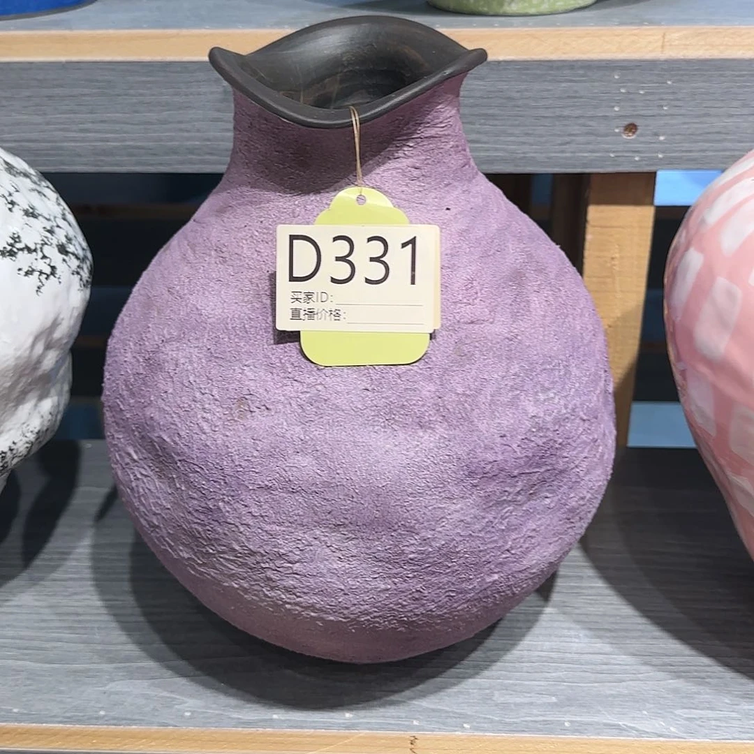 景德镇陶瓷艺术品真*?