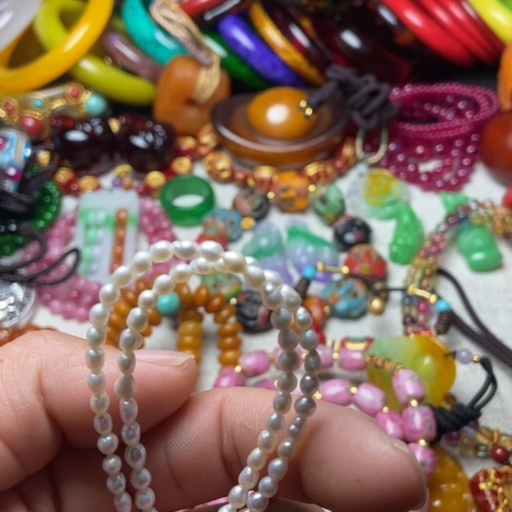 轩桉百货直播间专属链接?***?