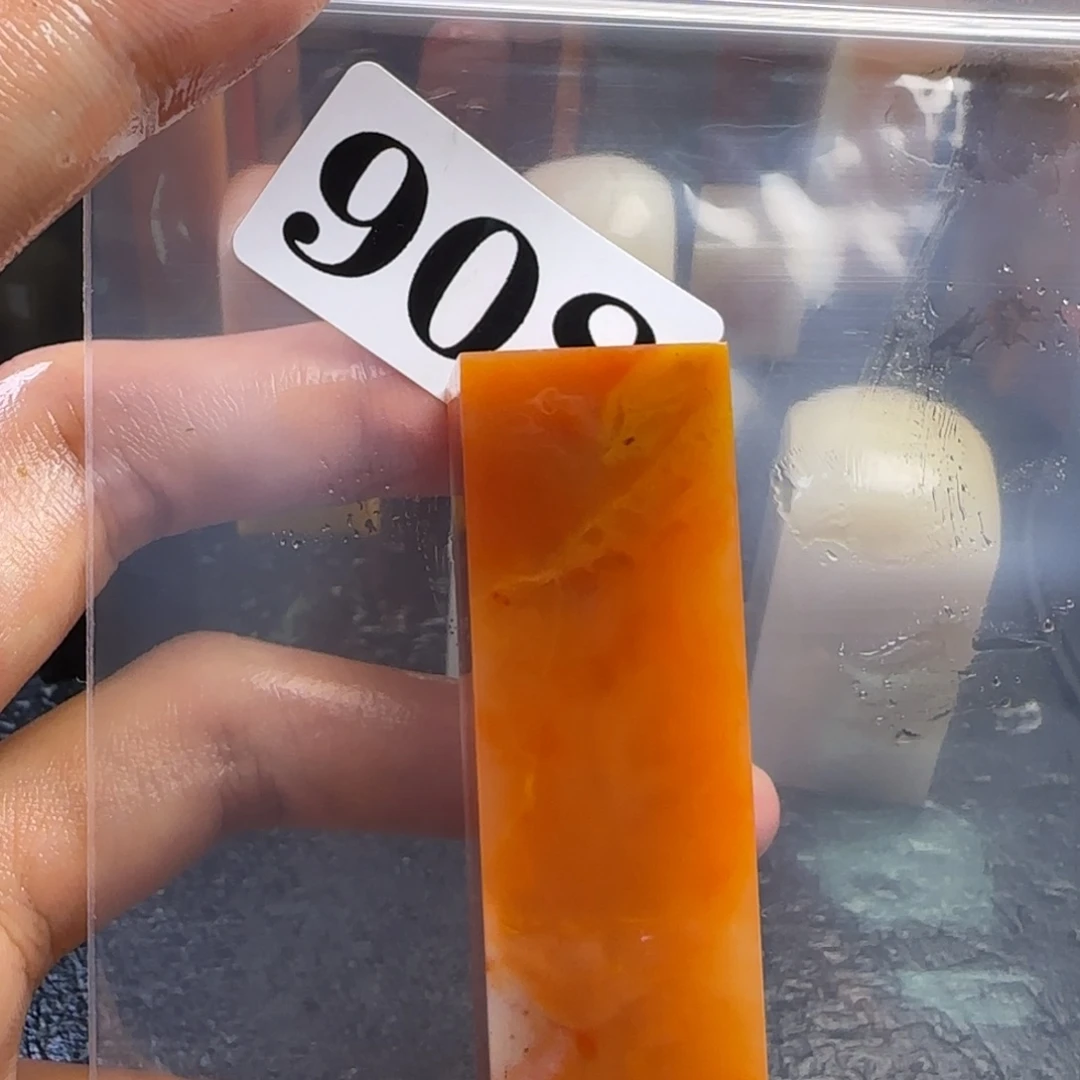 老挝石一***过kkklkkkkkkm