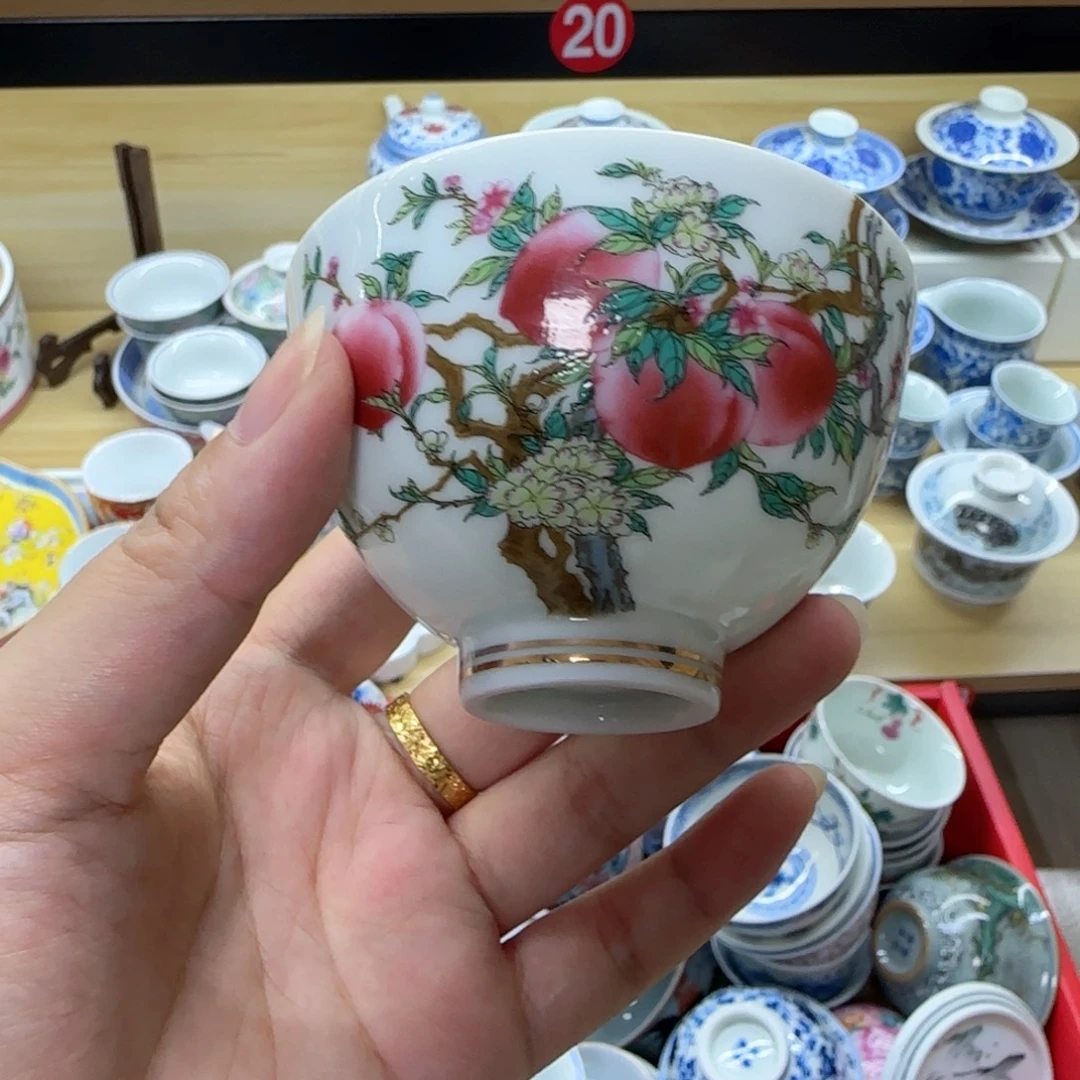 主人呗景德镇福利福利