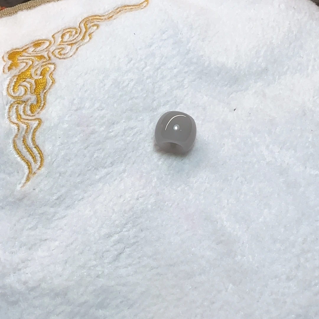 幻***吊坠(不含链)未镶嵌和田玉