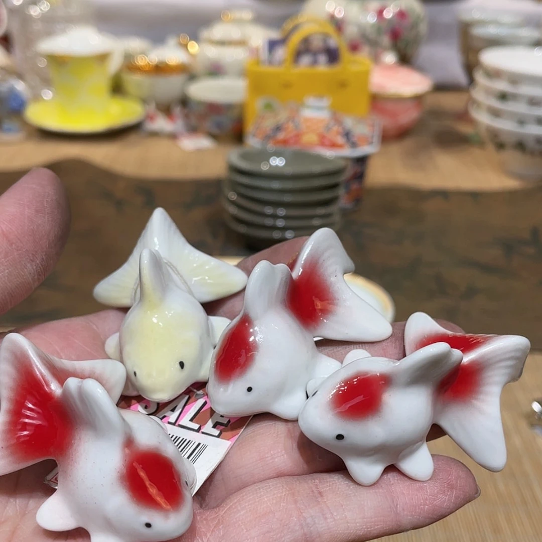 【闪购商品】年底清仓倒计时活动