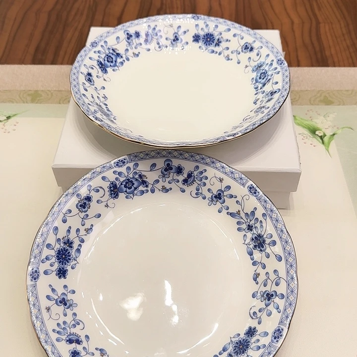 骨瓷杯子杯子杯子水杯杯子水杯