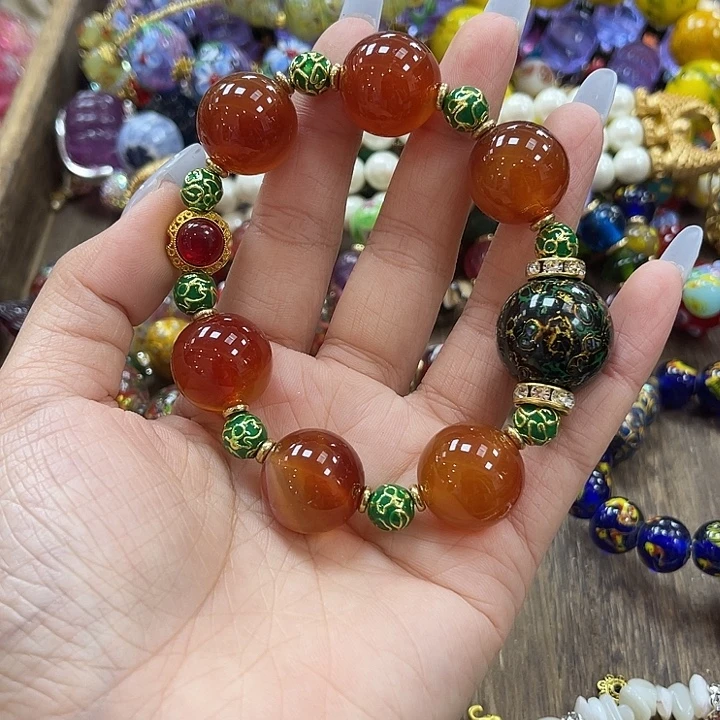 琉璃铜合金锡合金铜合金