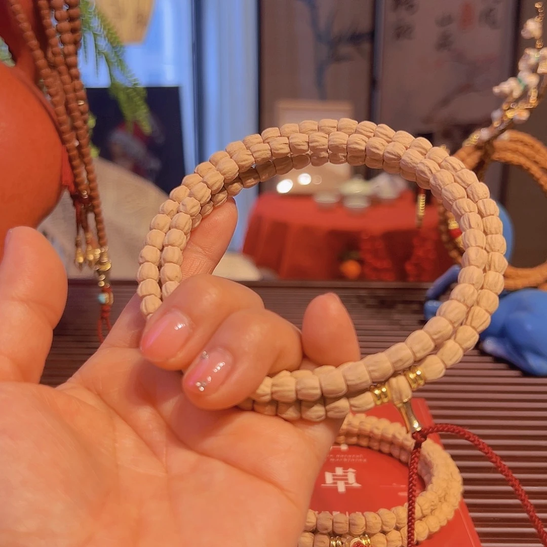 柏香籽/百香籽吊坠清***?