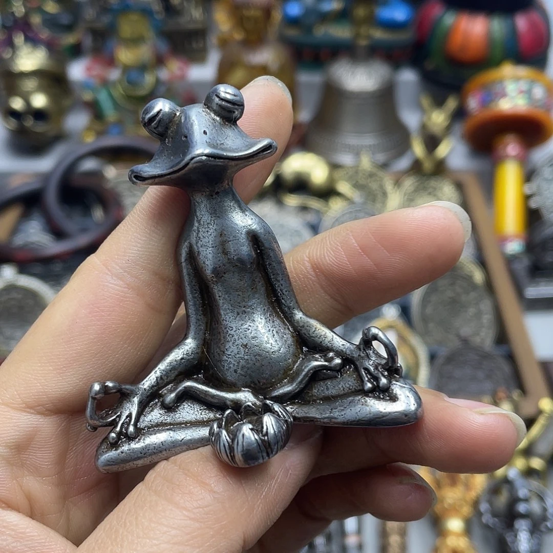 工艺品挂件一物一图