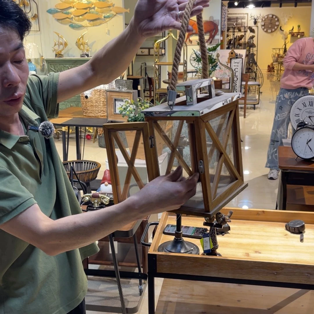 红桃红桃红桃红桃红桃