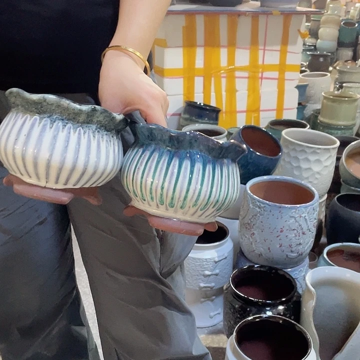 正品两个12/11处理