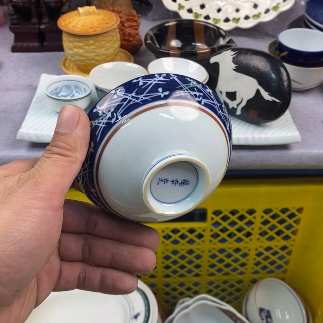 果****茶盏一点不觉得有那么一个问题