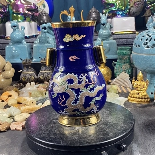 陶瓷制品瓷瓷瓷瓷瓷