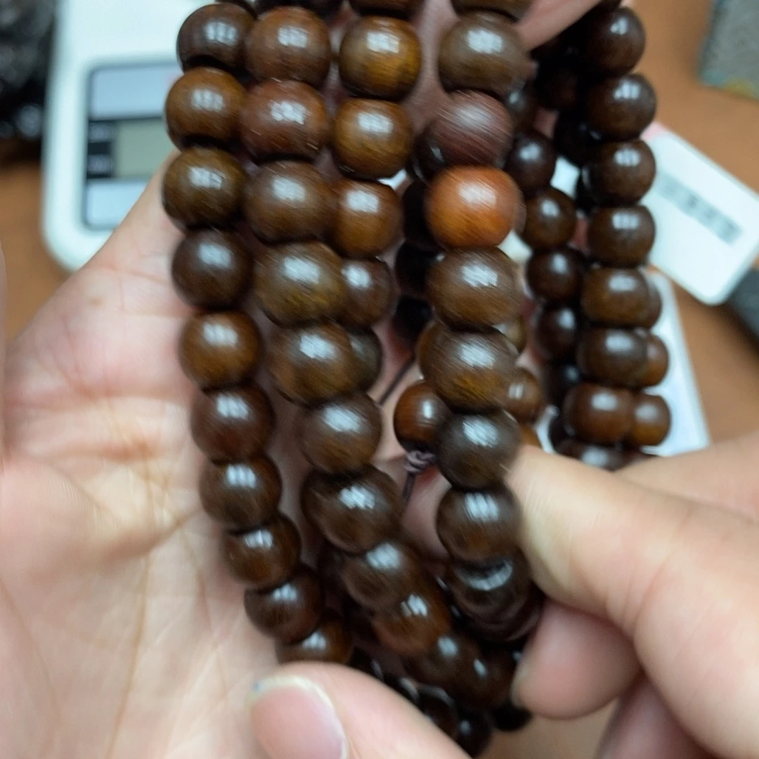 沉香沉香香囊虫漏