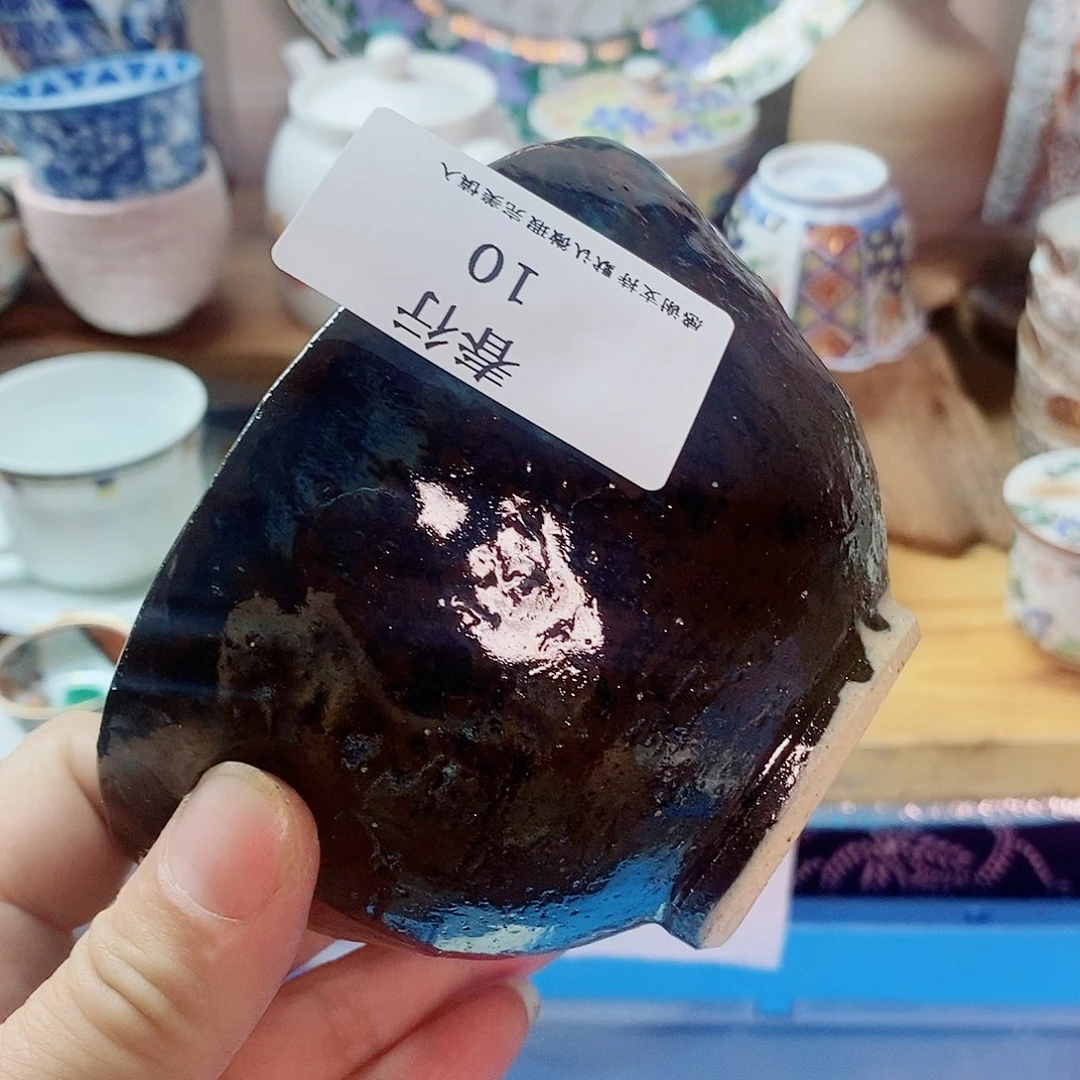 春***行瓷片精美瓷器。。。。。。