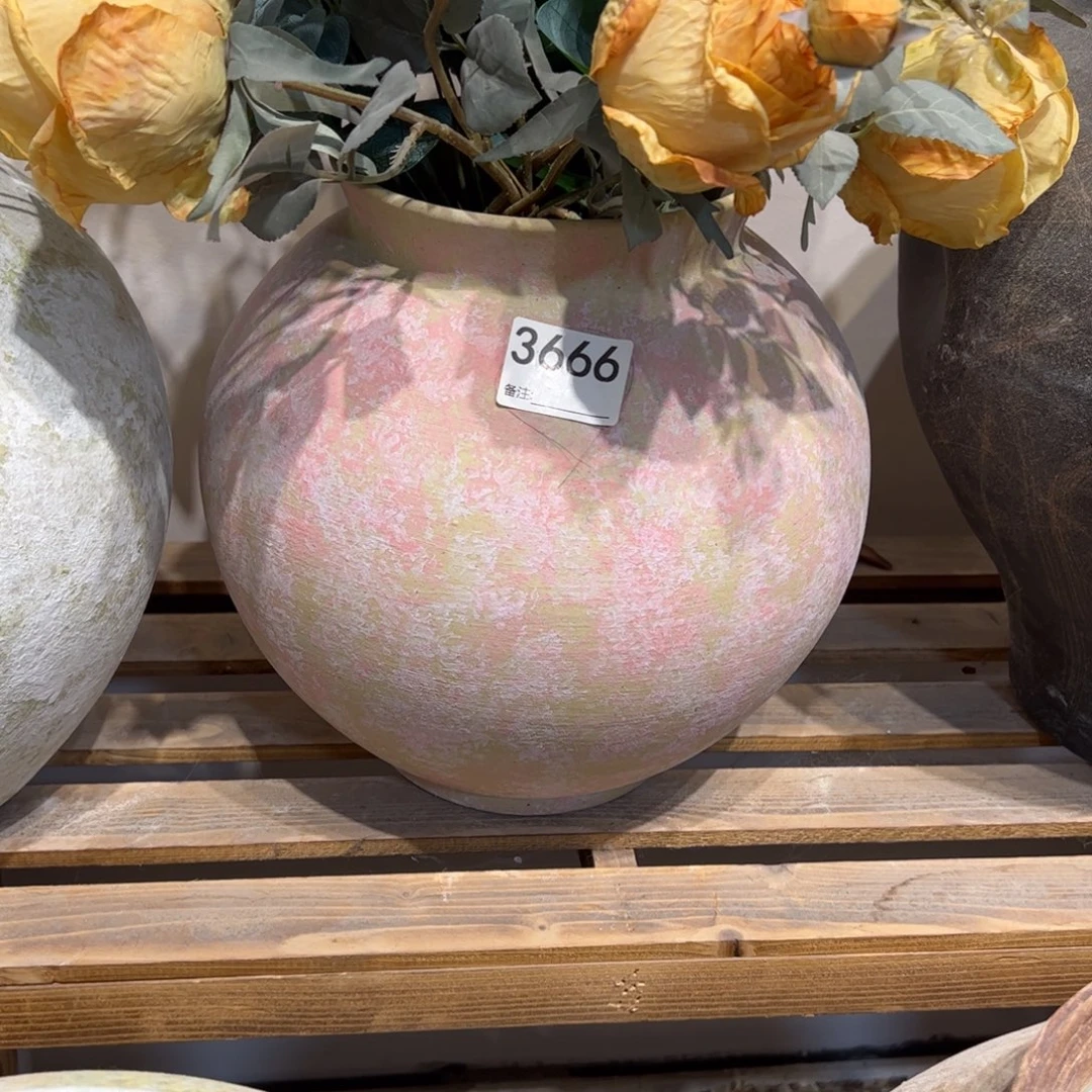 瓷片3666高26口12默默认无孔