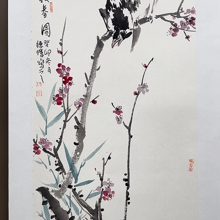 国画555555556665558888888