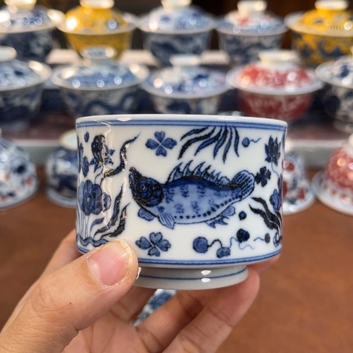 ………………………………………………………………