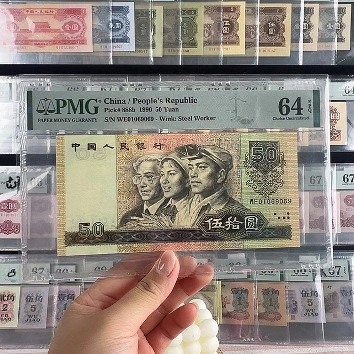 福利福利福利福利