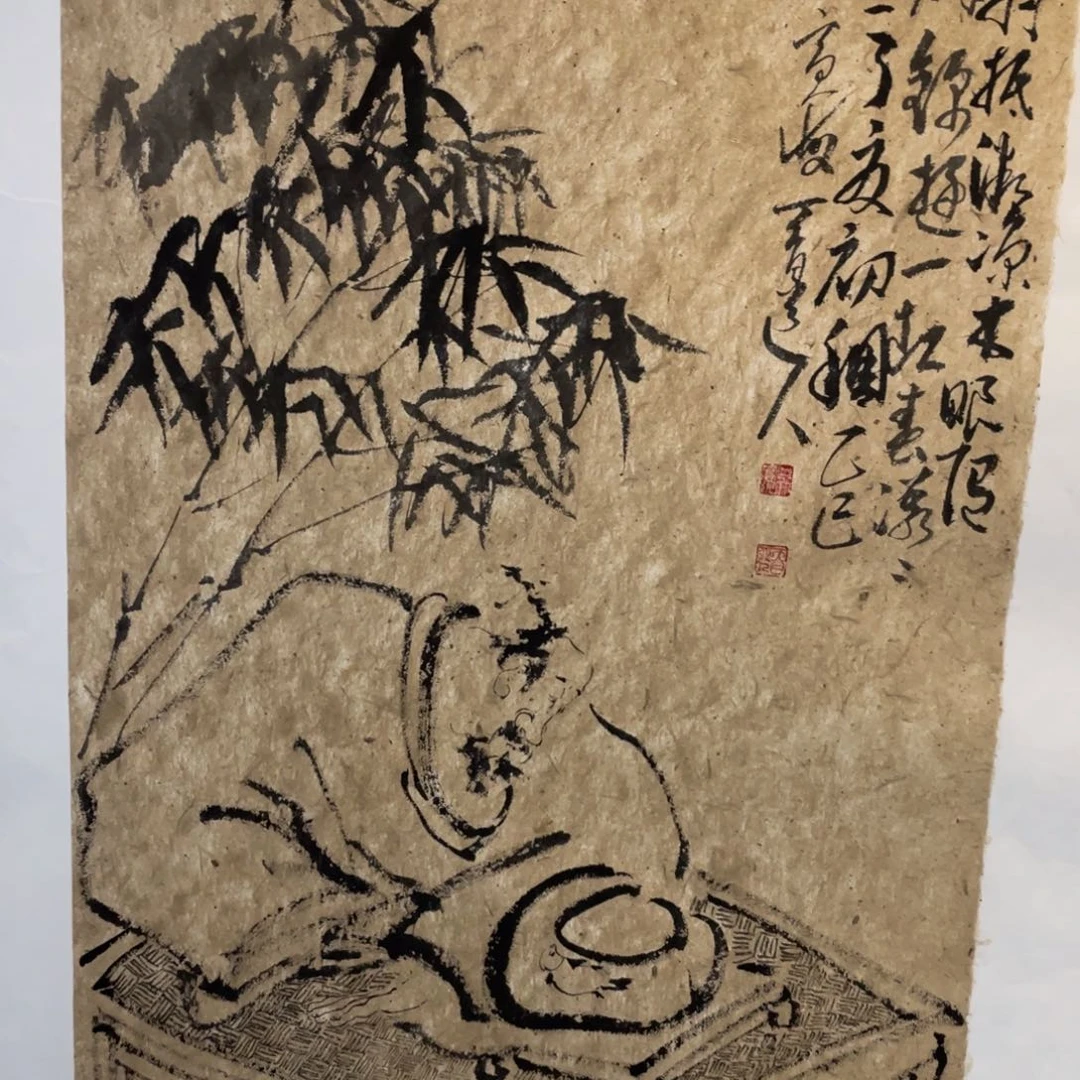 国画老师老师老师