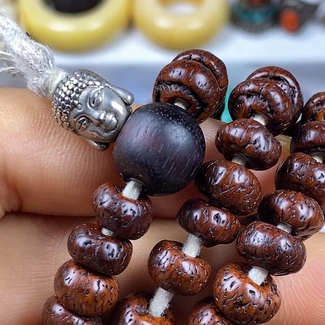 贝壳手串/手链……………………………………