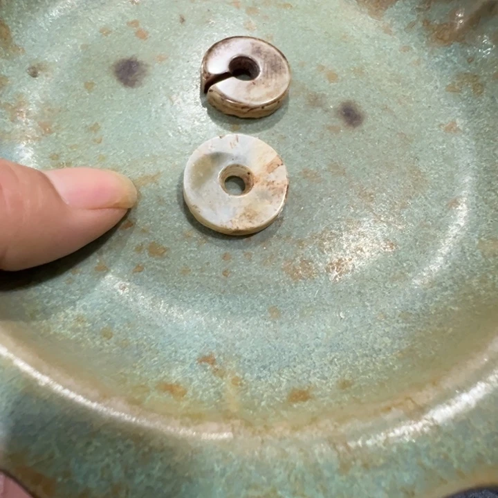 瓷片瓷片瓷片瓷片瓷片