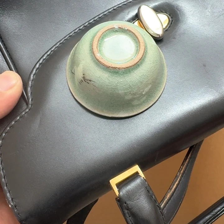 兔***。主人杯哈哈哈哈哈