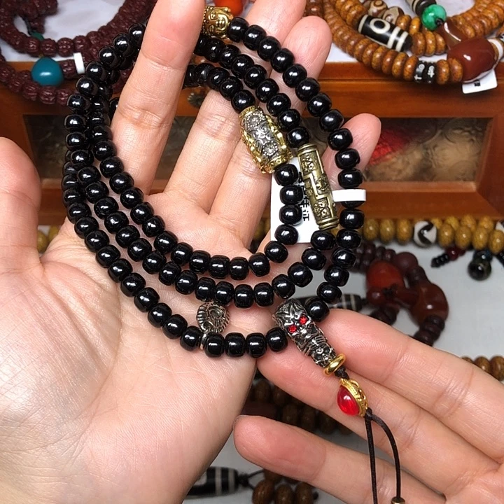 吊坠椰蒂椰蒂巧克力