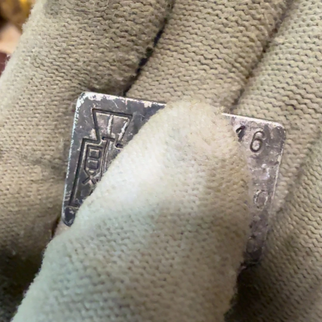 Y***H我的小伙伴都在这里啦