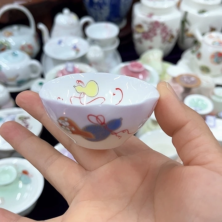 瓷片月****语000000000000000000000