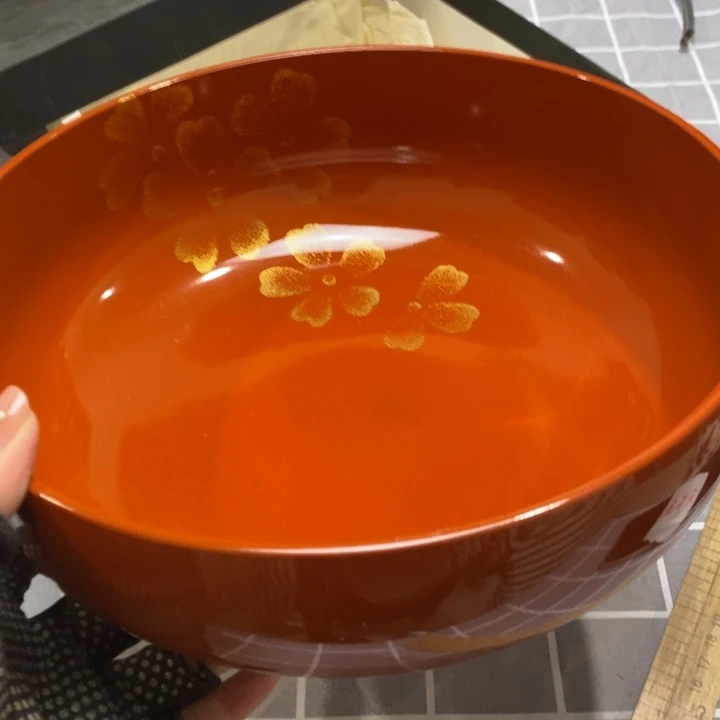 精美瓷器 一单包邮