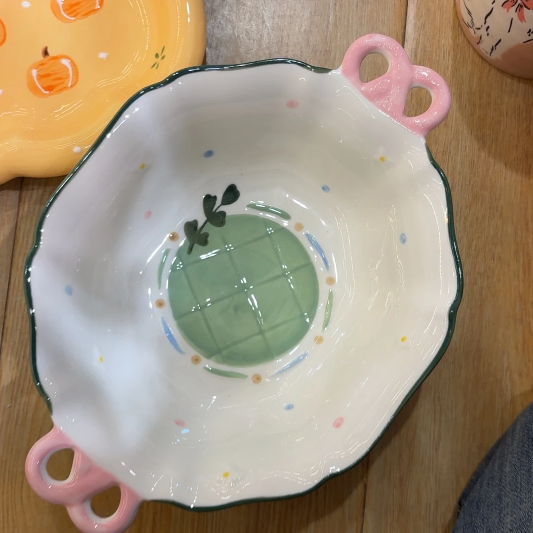 瓷-***?微瑕两个两个两个