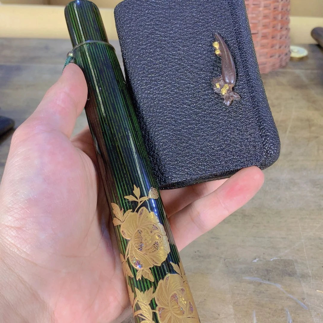 纳**山欢迎大家一起看一眼好