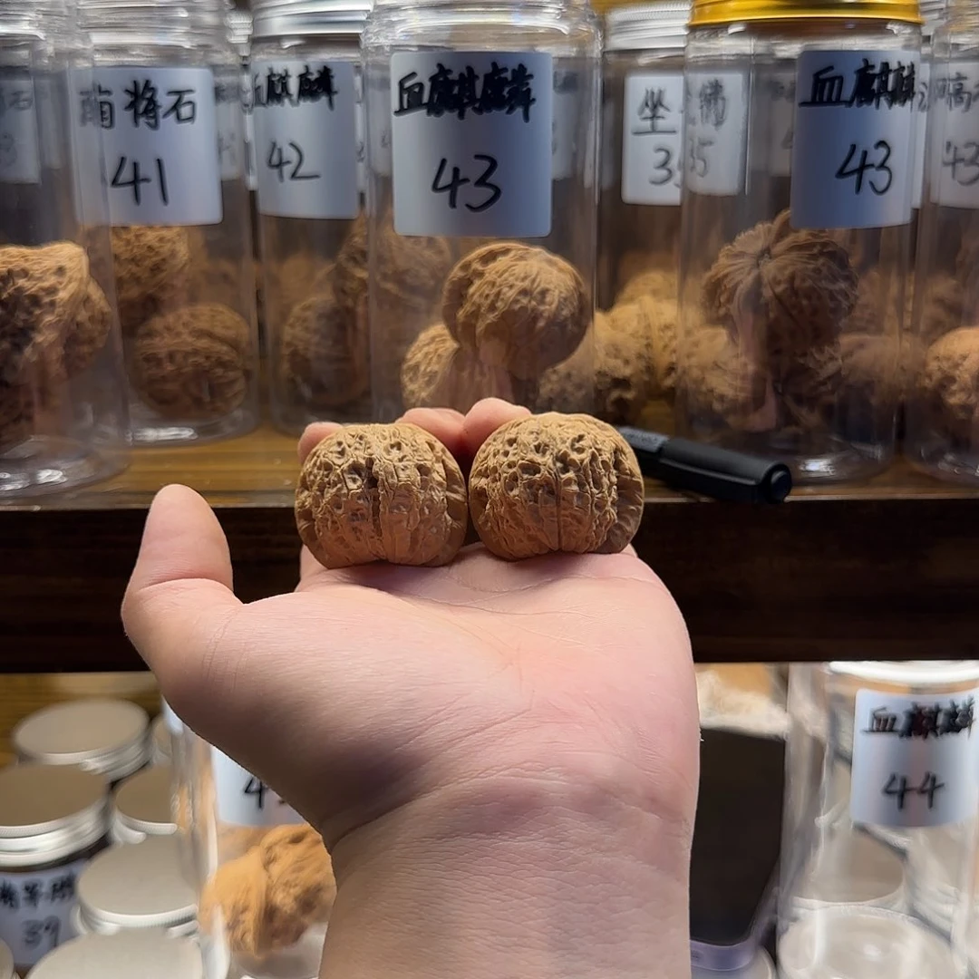 木-****X血麒麟40尺寸全品无修