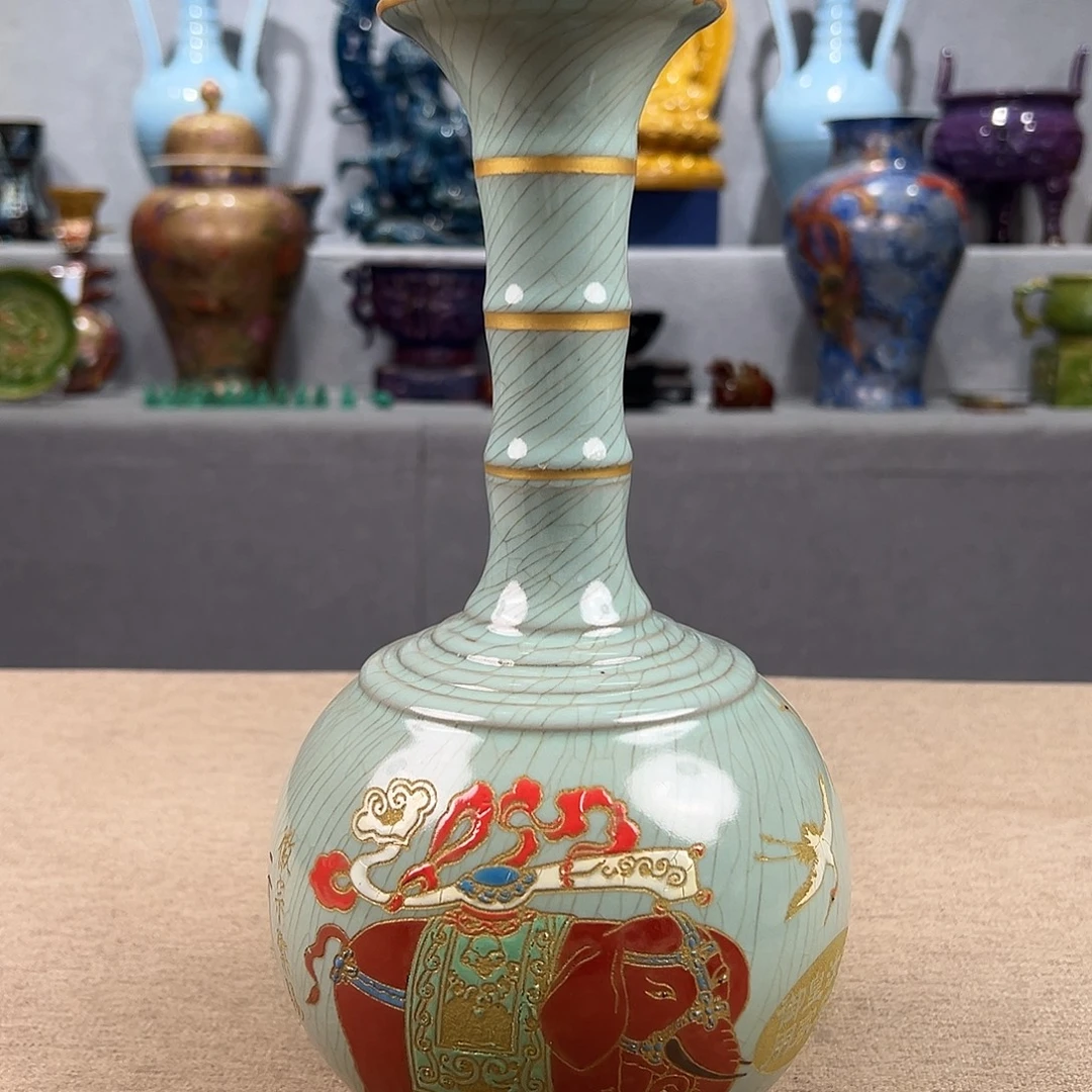 瓷器瓷器瓷器瓷器瓷器