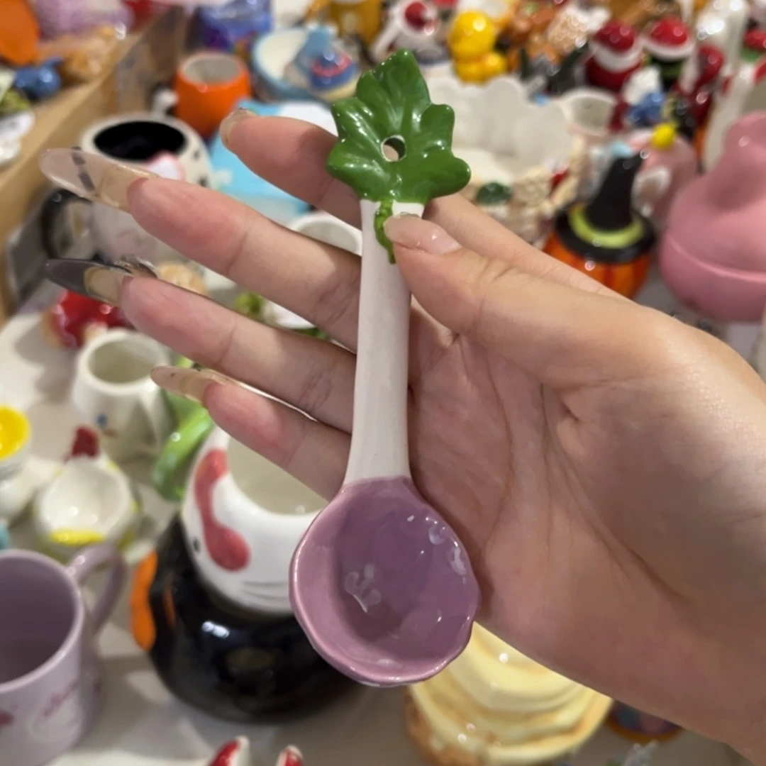 瓷片陶瓷陶瓷陶瓷