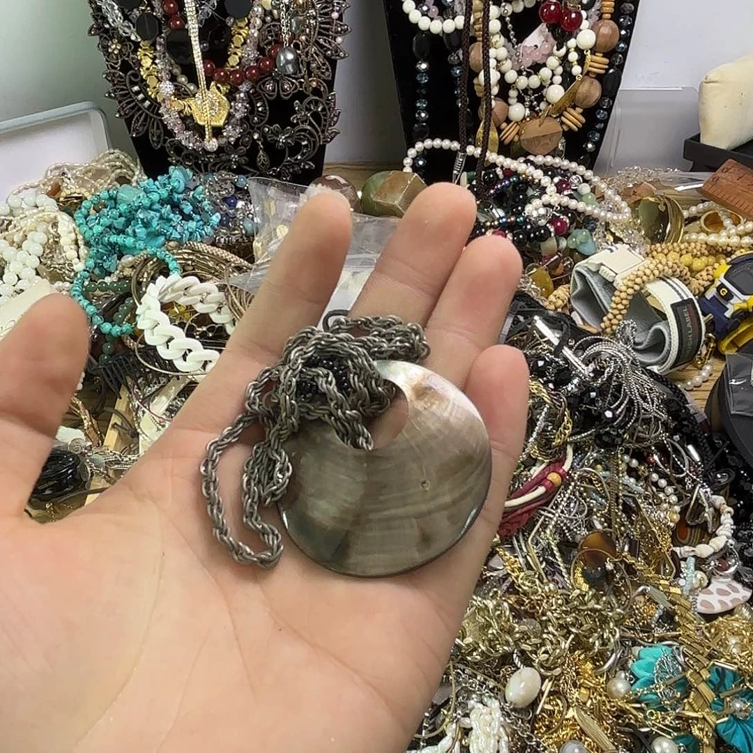 酷***贝贝壳非金属锡合金纯铜