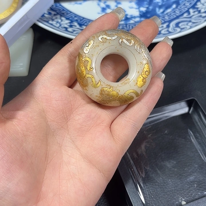 紫砂精选优质一物一图1