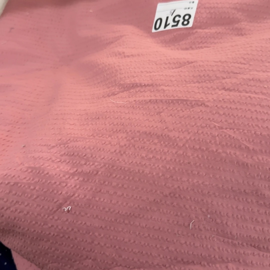 盐缩泡泡1米价X1.45米宽F区块福袋