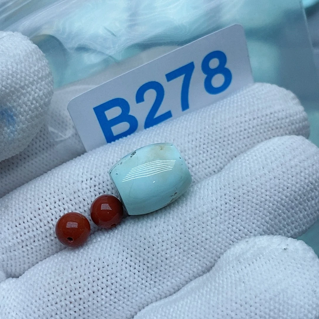 南红玛瑙珠宝奇石未镶嵌