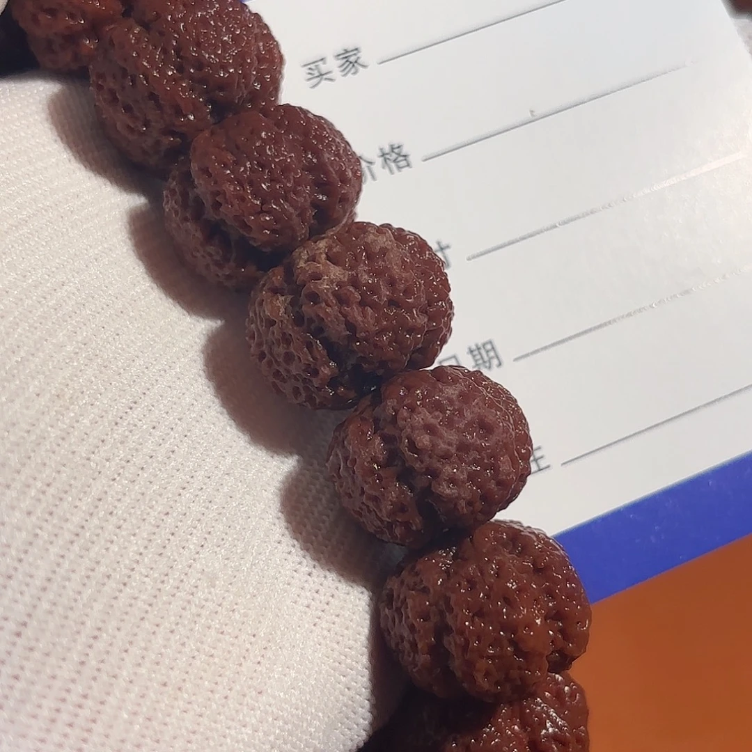 金刚菩提吊坠007金刚